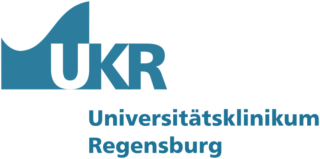 1200px-Universitaetsklinikum_Regensburg_Logo-1024x508