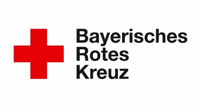 BRK-Logo-kompakt-400px
