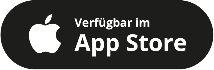 app-store-01
