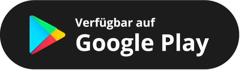 google-play-01