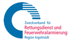 logo-ZRF-IN-e1625728131422