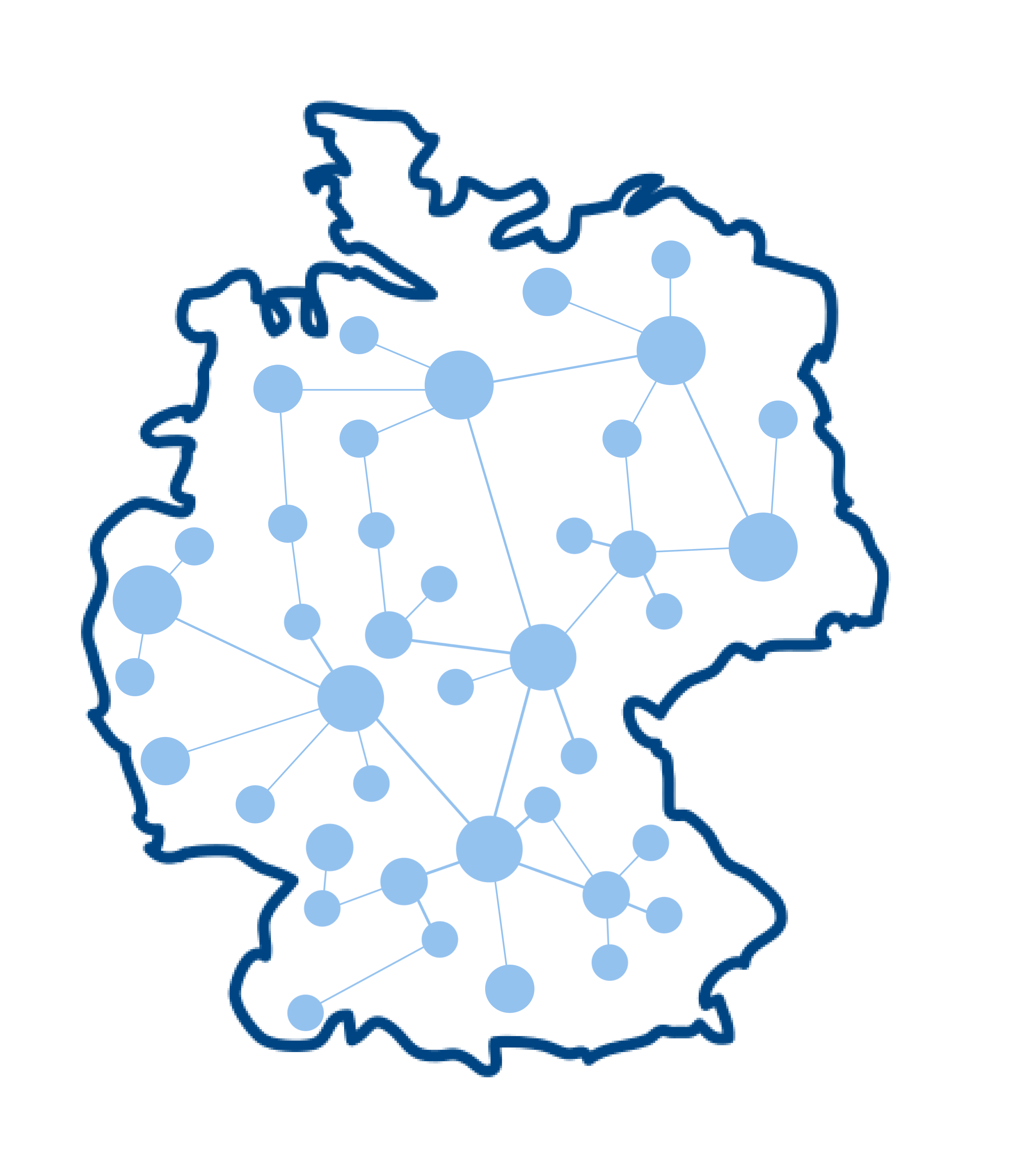 map_cross-regional