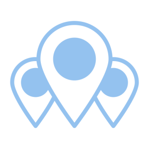 icon_multiple_location