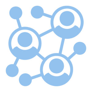 icon_person-network