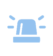 extracted_blue_icon