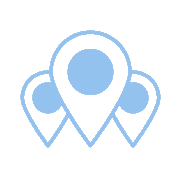 extracted_blue_map_icon