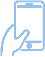 hand_icon_color_93C2EF