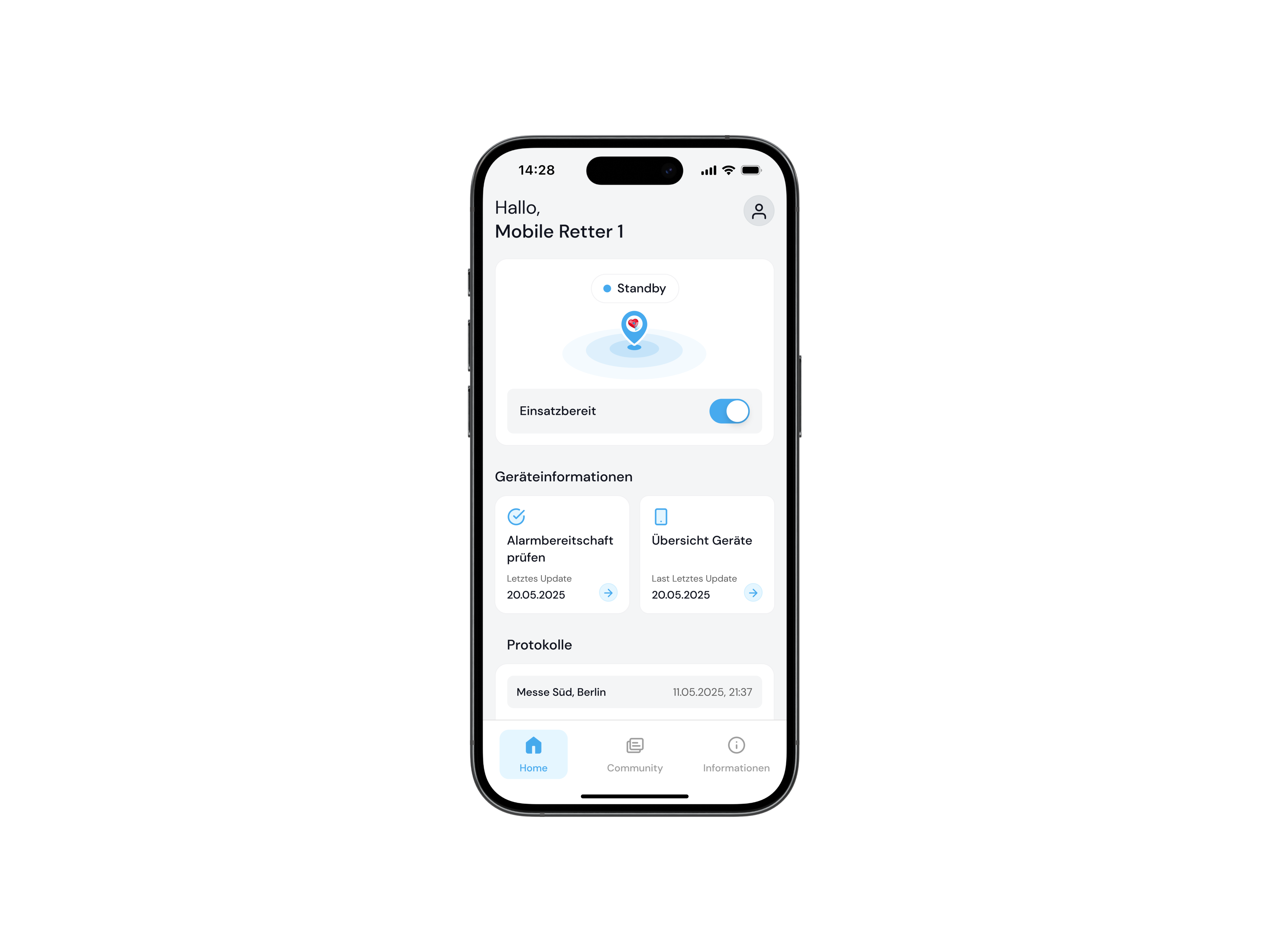Standby_CheckedDeviceInfo_OpenProtocol-20250526-095135